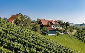 Weingut Juritsch